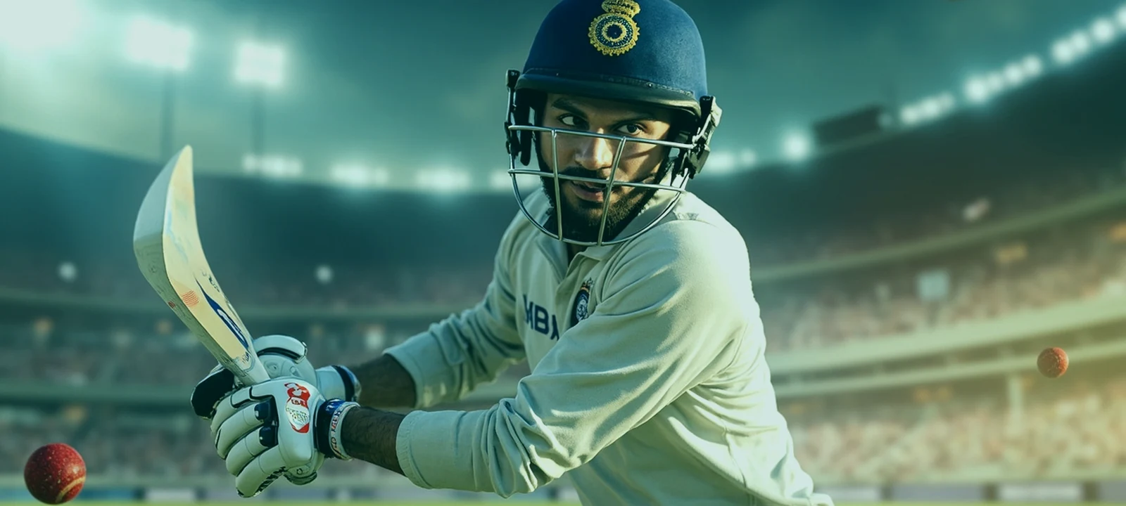 India vs Australia Live Score Today: Ball-by-Ball Updates, Fantasy Points & Where to Watch visual guide