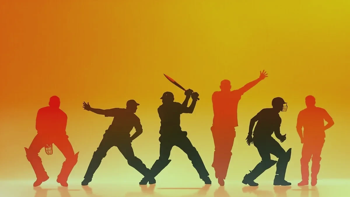 Best Fantasy Bonus Code India 2026: Dream11 vs MyTeam11 vs Gamezy vs CricNinja First-Deposit Comparison visual guide